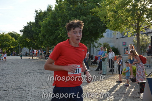 Ingreennes 2025/INGRE2025_04931.JPG